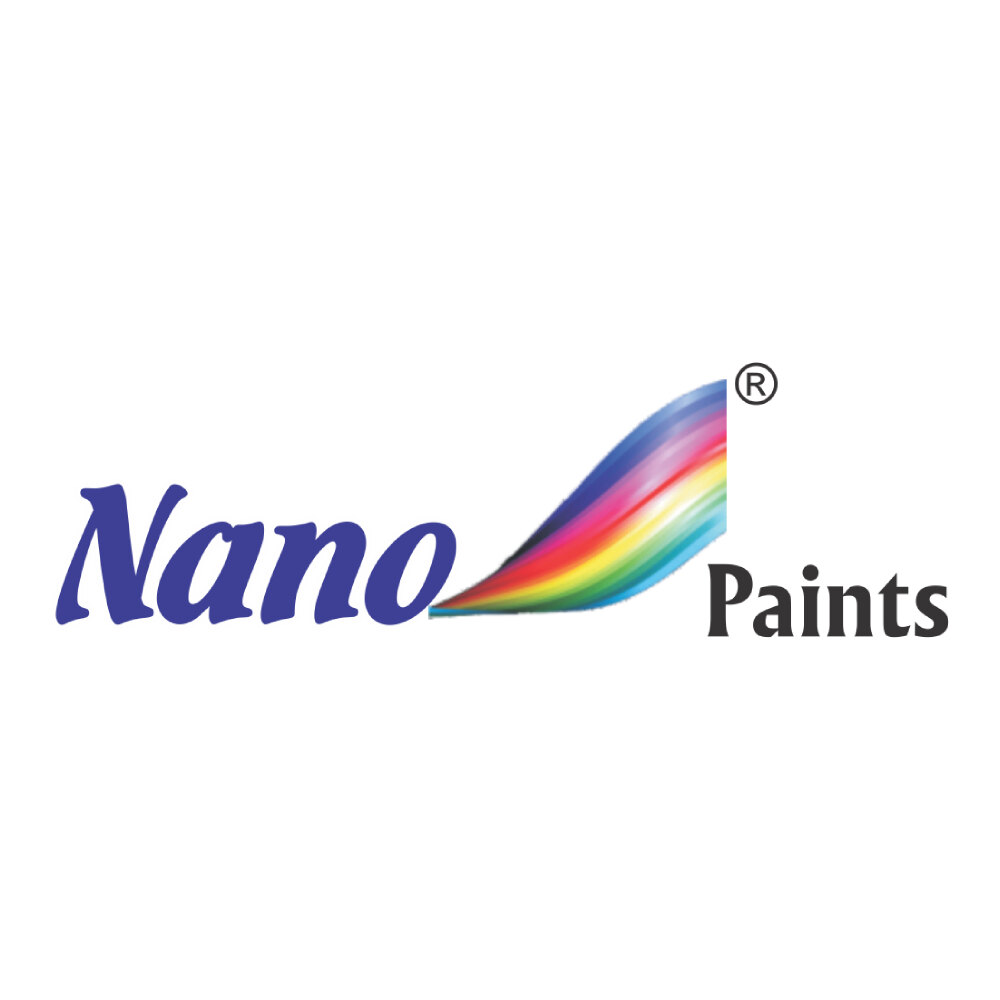 Nano Polycoat - Paint Manufacturer  Supplier in India