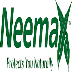 Neemax Cosmetics and Beauty Products