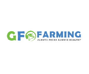 GFO Farming
