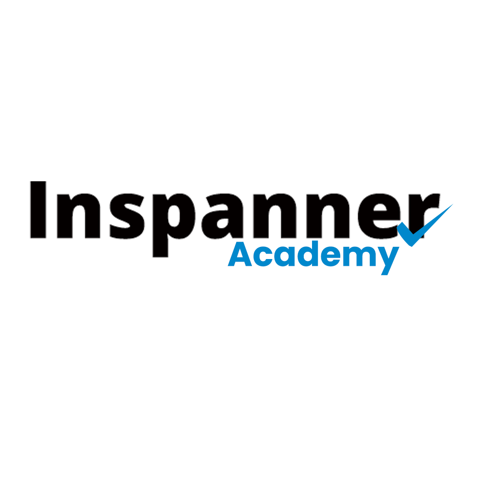 Inspanner Academy