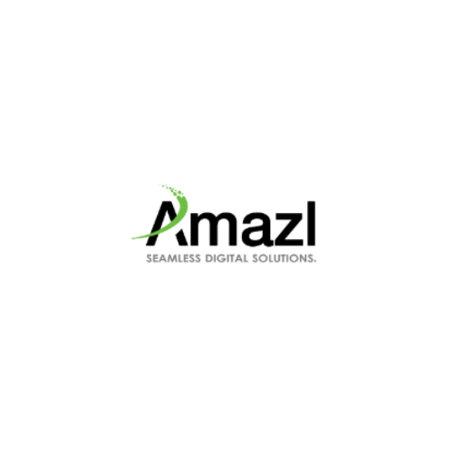 Amazl Inc