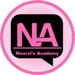 Noorvis Academy