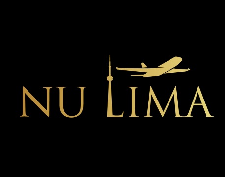 Nulima Consultants