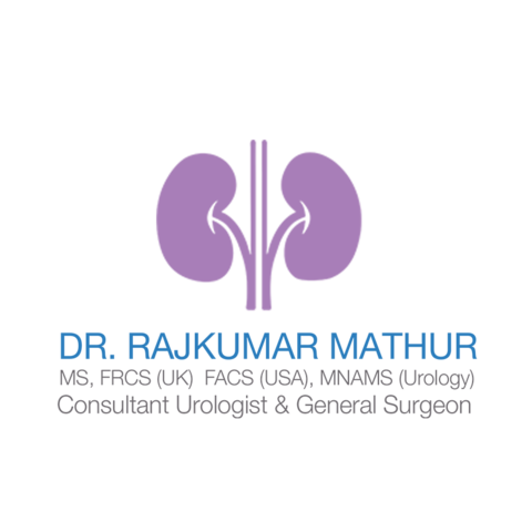 Dr Rajkumar Mathur | Best Surgeon in Indore