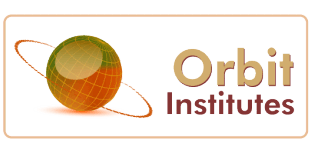 Orbit Institute