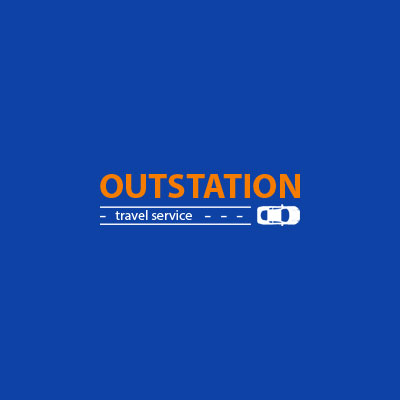 Outstation Travel Service