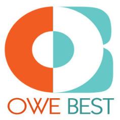 OweBest Technologies Pvt. Ltd.