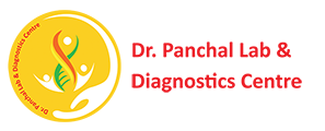 Dr. Panchal Lab and Diagnostics