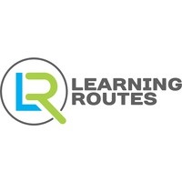 Learning Routes Pvt. Ltd.