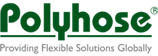 Polyhose - Hydraulic Hose Manufacturers