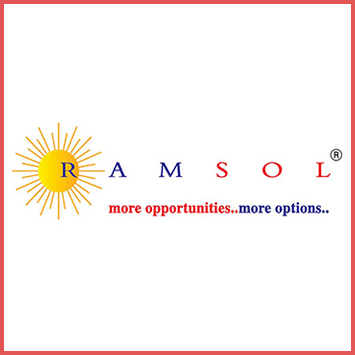Recruitment Firm | Recruitment Consultants | RAMSOL