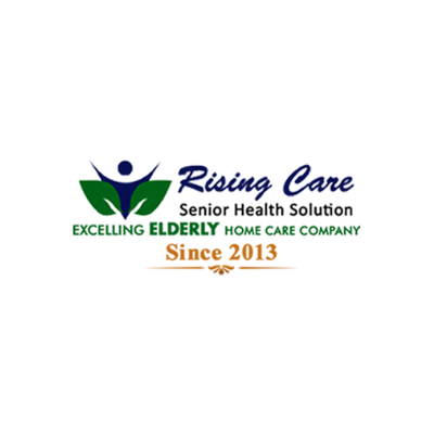 Rising Care | Kolkata
