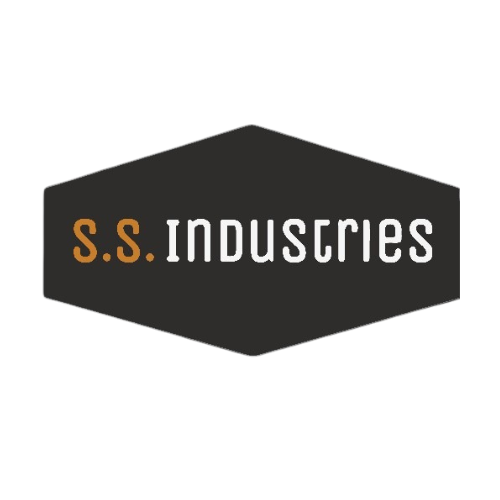 S S Industries