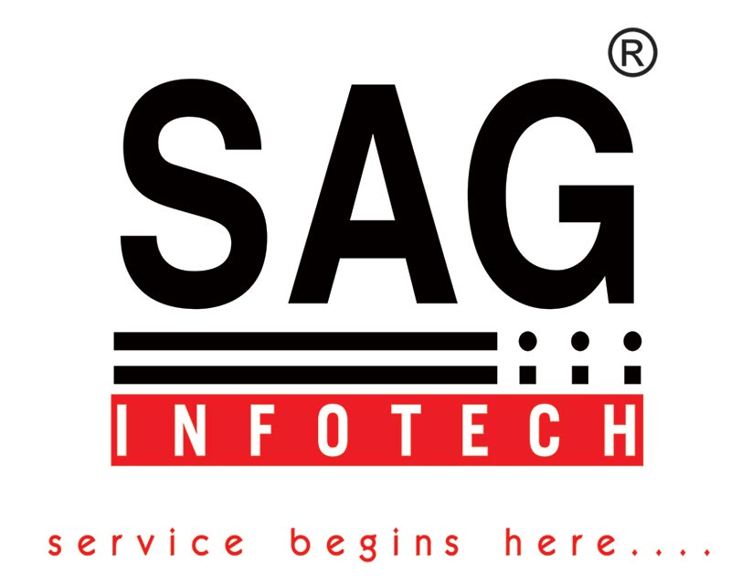SAG Infotech Offers Multiple CA Software for Tax Professionals