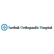 Sarthak Orthopedic Hospital - Best Orthopedic Doctor Hospital in Ahmedabad