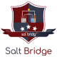 Salt Bridge - Best preschool