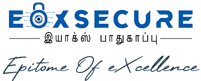 security services in Madurai
