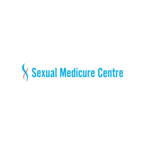 Sexual Medicure Centre - Dr. Ashok Rughani