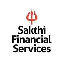 Sakthi Safety Lockers - Keep your Valuables Safe
