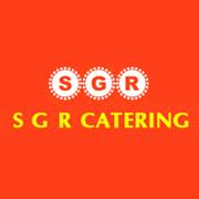 SGR Catering - Veg Caterers | Wedding Caterers in Bangalore