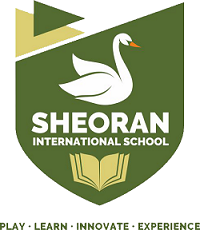 Sheoran International School