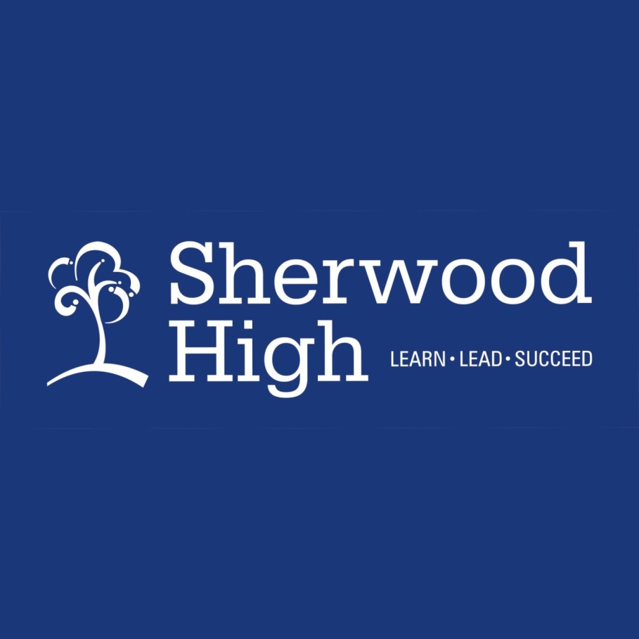 Sherwood High - A Leading ICSE School