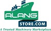 Alang Store