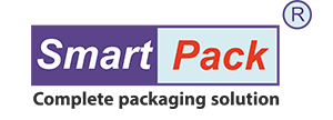 Smart Packaging Systems - Packaging Machines  Materials