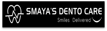 Best Dental Clinic in Whitefield - Smayas Dento Care