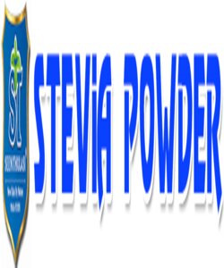 Purchase pure stevia powder online