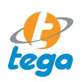 Tega Industries Ltd.