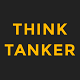 Think Tanker INC. - Top Website Development Company USA