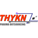 Thykn Products