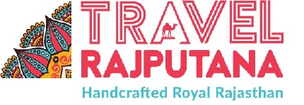 Adventures Things to Do in Rajasthan | Travel Rajputana