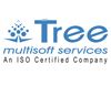 Tree Multisoft Services