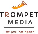 Digital Marketing and Advertising Agency in Calicut - Trompet Media Pvt Ltd