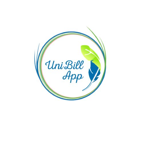 UniBillApp - GST Billing Software
