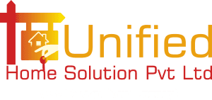 Best Interior Designer In Lucknow | Unified Interior Decorators