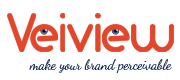 Veiview Solutions - Digital Marketing company in Hyderabad