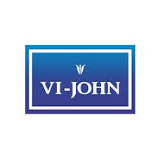 Vi-John Group