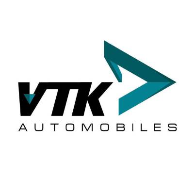 VTK Automobiles Pvt. Ltd
