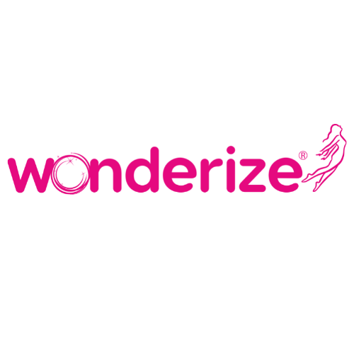 Wonderize