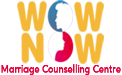 Wownow - Marriage Counselling