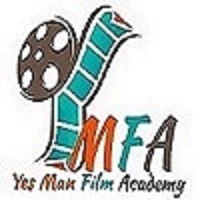 Yes Man Film Academy