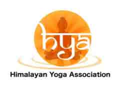 Himalayan Yoga Association Yoga School - Rishikesh