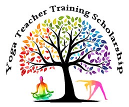 Scholarships-300 Hr Yoga Teacher Training Scholarships