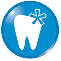 YouDent Multispeciality Dental Clinic