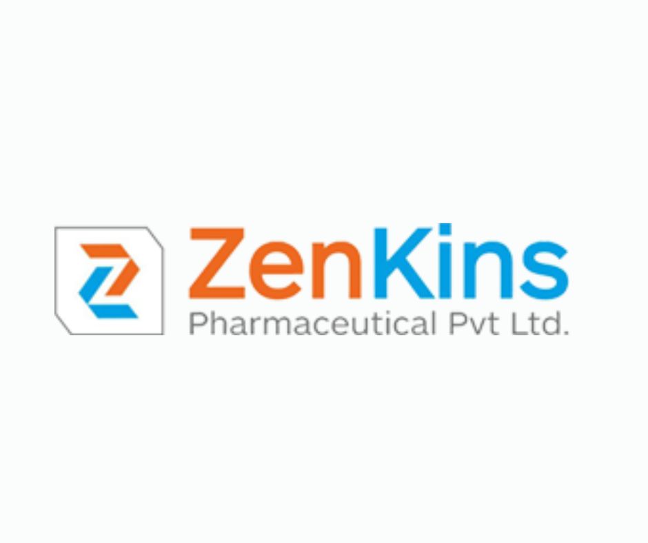 Zenkins Pharmaceuticals