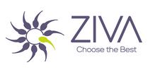 Ziva Fertility - Best Fertility Infertility Centres in Hyderabad
