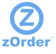 Inventory Management Software for Organizations - zOrder Technologires